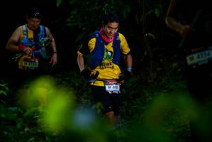 BIB: 4135, 4256, 4900
                            <button type="button" onclick="openModal(7107365)" class="btn btn-primary btn-sm float-right btn-popup" data-toggle="modal" data-target=".modal-high-quality">
                        <i class="fas fa-shopping-cart"></i> Add to Cart
                    </button>
                                            <button type="button" onclick="isThisMe(7107365, true)" class="btn btn-success btn-sm float-right btn-popup btn-isme hidden" data-toggle="tooltip" data-placement="bottom" title="นี่คือรูปของคุณใช่ไหม คลิกที่นี่เพื่อเอาเข้าอัลบั้ม">
                        <i class="fas fa-plus"></i> Add to album
                    </button>
                    <button type="button" onclick="isThisMe(7107365, false)" class="btn btn-warning btn-sm float-right btn-popup btn-isnotme hidden">
                        <i class="fas fa-ban"></i> Remove from album
                    </button>